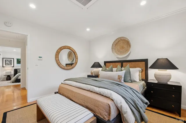 $675,000 | 47 Redwood Avenue, Unit 17, Corte Madera, CA 94925