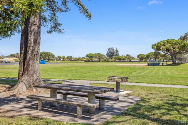 $675,000 | 47 Redwood Avenue, Unit 17, Corte Madera, CA 94925