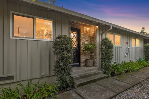 $675,000 | 47 Redwood Avenue, Unit 17, Corte Madera, CA 94925