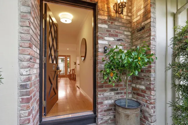 $675,000 | 47 Redwood Avenue, Unit 17, Corte Madera, CA 94925