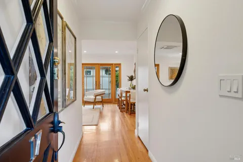 $675,000 | 47 Redwood Avenue, Unit 17, Corte Madera, CA 94925