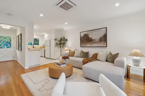 $675,000 | 47 Redwood Avenue, Unit 17, Corte Madera, CA 94925