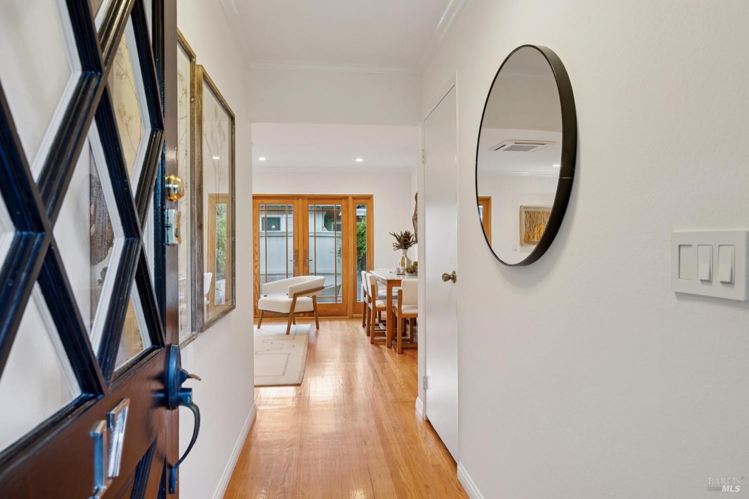 47 Redwood Avenue, Unit 17 Corte Madera, CA 94925 - Photo 5 of 28