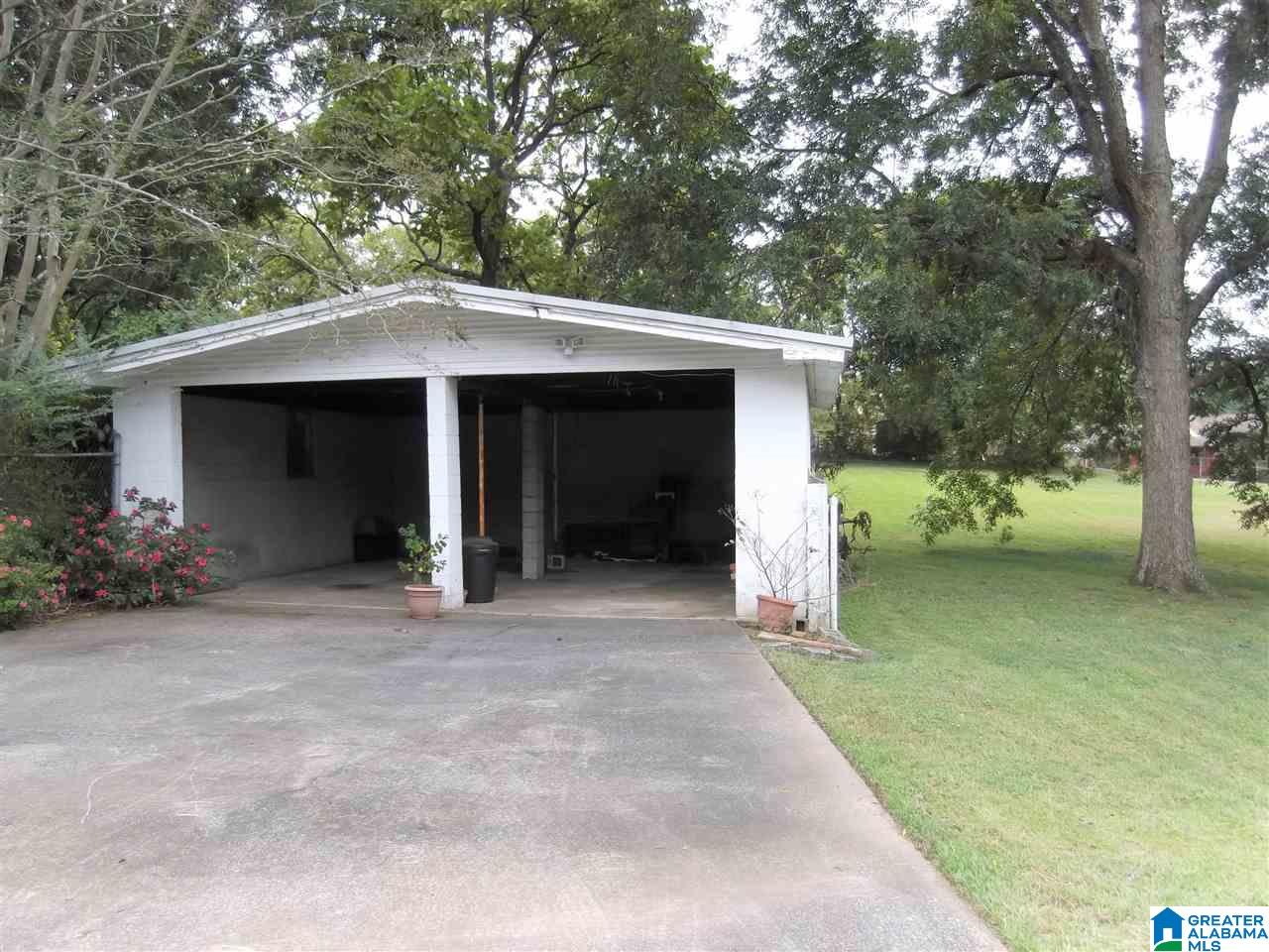 217 4th Way Pleasant Grove, AL 35127 - Photo 19 of 21