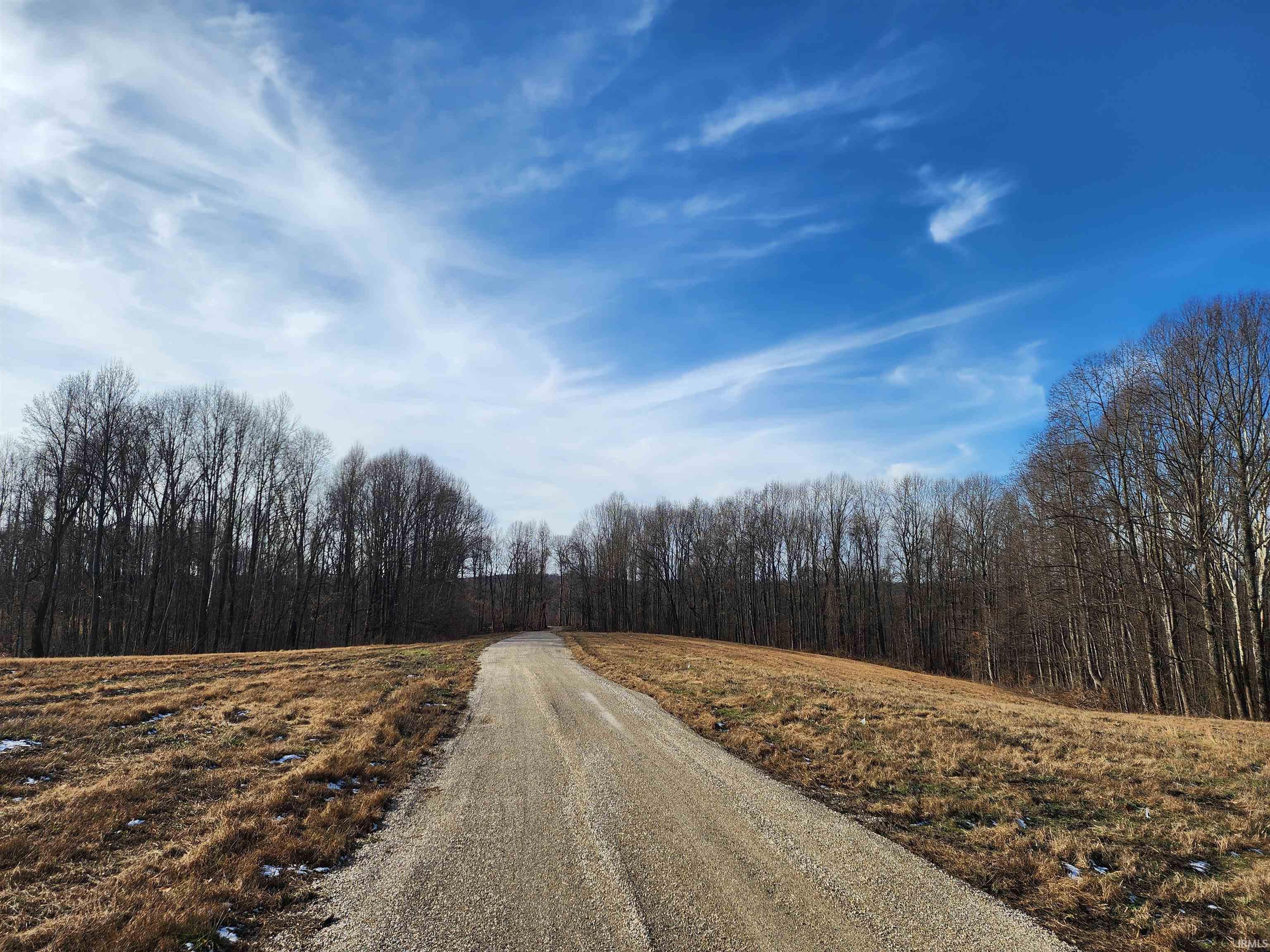 22 Lakeside Springville, IN 47462 - Photo 15 of 33