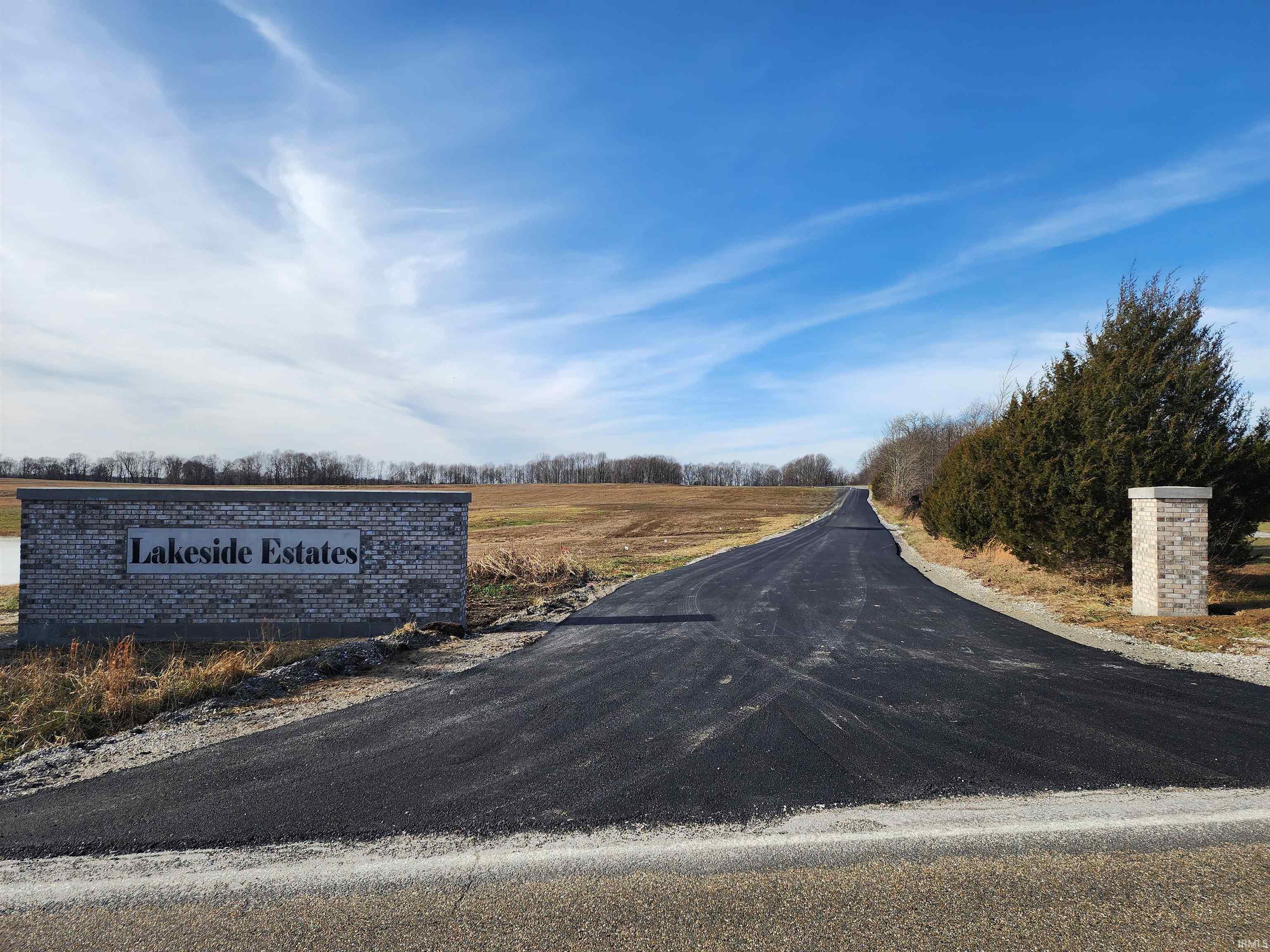 22 Lakeside Springville, IN 47462 - Photo 2 of 33