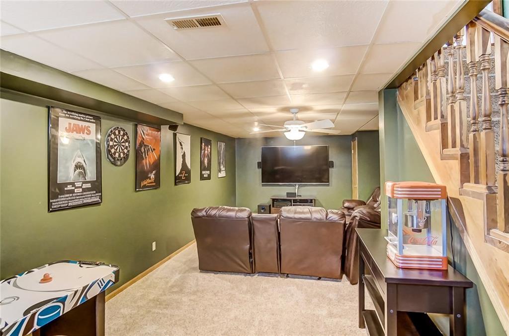 2756 Conestoga Street Springfield, OH 45503 - Photo 28 of 37