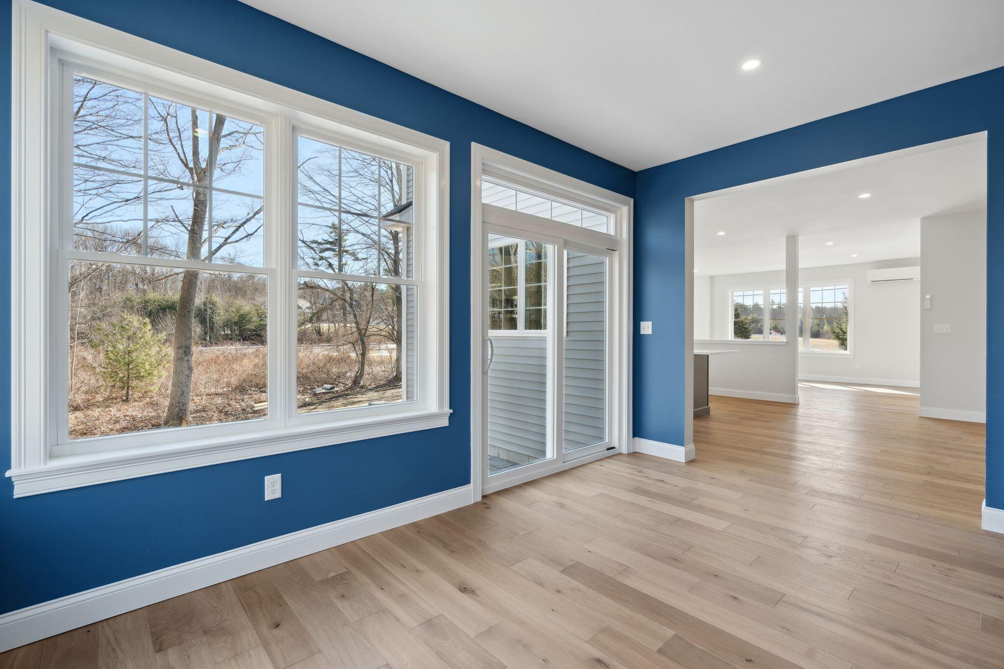 197 Alewive Road Kennebunk, ME 04043 - Photo 17 of 35 27_DSC03056