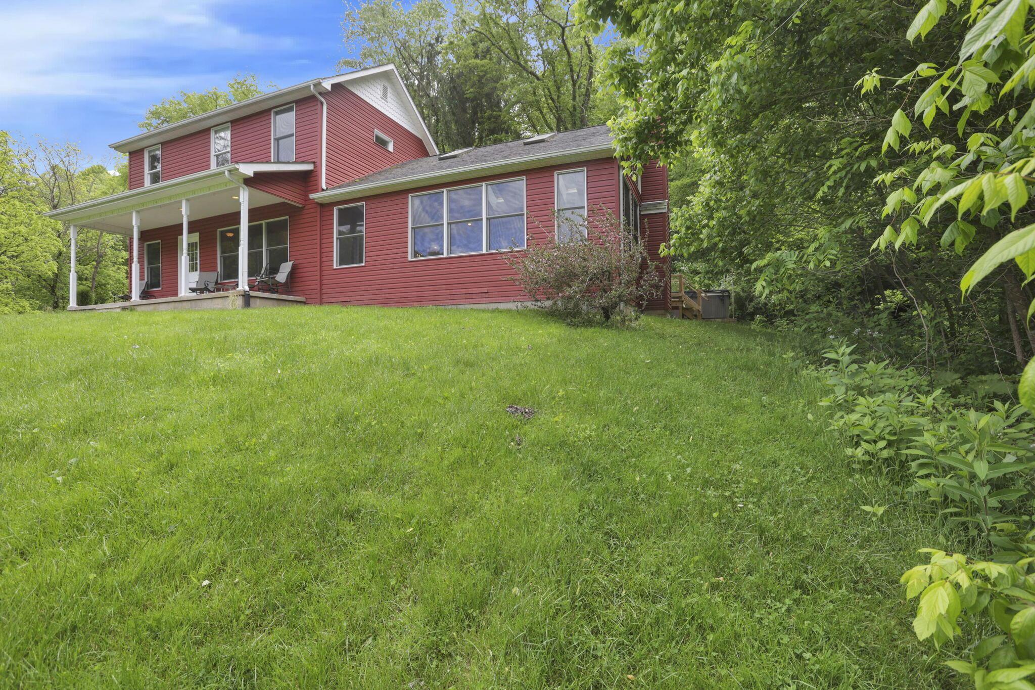7485 Sugar Grove Road Southeast Sugar Grove, OH 43155 - Photo 6 of 95 6-web-or-mls-LO5A2360