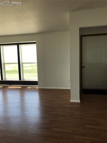 5355 North Yoder Road Yoder, CO 80864 - Photo 8 of 34 Gallery Image 8
