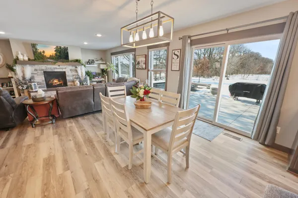 $524,900 | 433 60th Avenue Southeast, St. Cloud, MN 56304