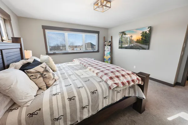 $524,900 | 433 60th Avenue Southeast, St. Cloud, MN 56304