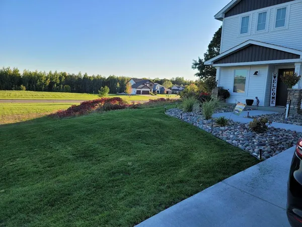 $524,900 | 433 60th Avenue Southeast, St. Cloud, MN 56304