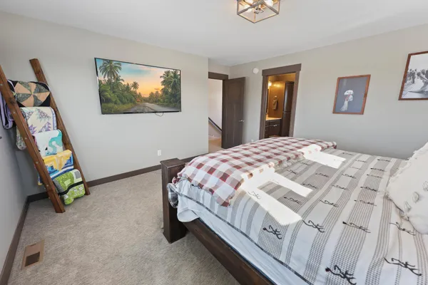 $524,900 | 433 60th Avenue Southeast, St. Cloud, MN 56304