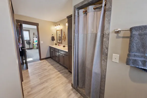 $524,900 | 433 60th Avenue Southeast, St. Cloud, MN 56304