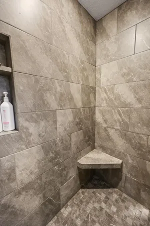 $524,900 | 433 60th Avenue Southeast, St. Cloud, MN 56304