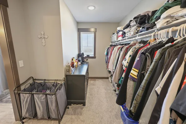 $524,900 | 433 60th Avenue Southeast, St. Cloud, MN 56304