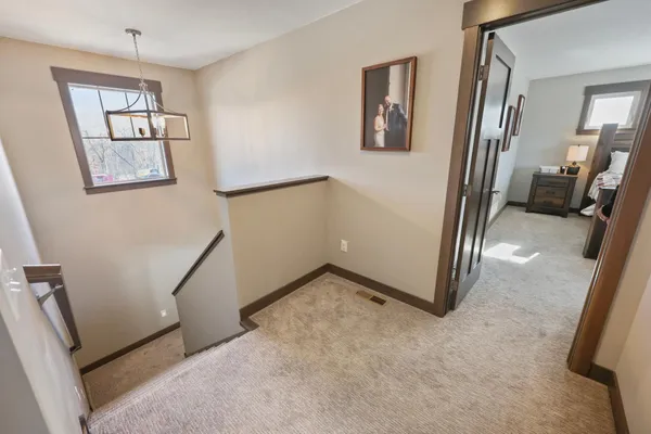 $524,900 | 433 60th Avenue Southeast, St. Cloud, MN 56304