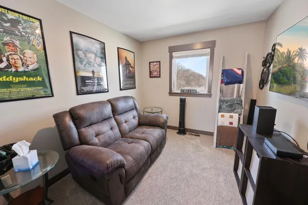 $524,900 | 433 60th Avenue Southeast, St. Cloud, MN 56304