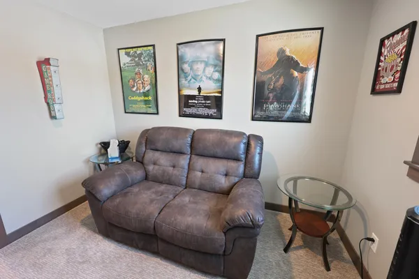 $524,900 | 433 60th Avenue Southeast, St. Cloud, MN 56304