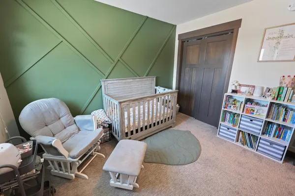 $524,900 | 433 60th Avenue Southeast, St. Cloud, MN 56304