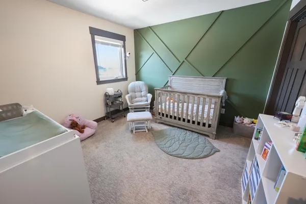 $524,900 | 433 60th Avenue Southeast, St. Cloud, MN 56304