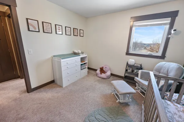 $524,900 | 433 60th Avenue Southeast, St. Cloud, MN 56304