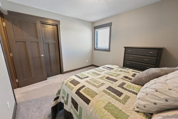 $524,900 | 433 60th Avenue Southeast, St. Cloud, MN 56304