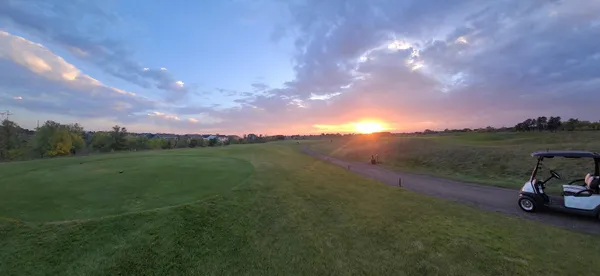 $524,900 | 433 60th Avenue Southeast, St. Cloud, MN 56304