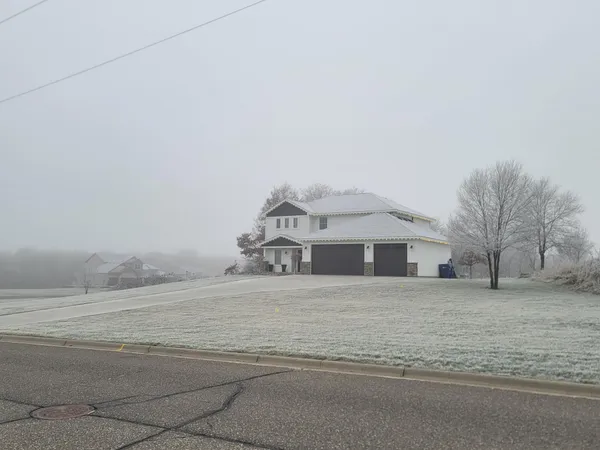 $524,900 | 433 60th Avenue Southeast, St. Cloud, MN 56304