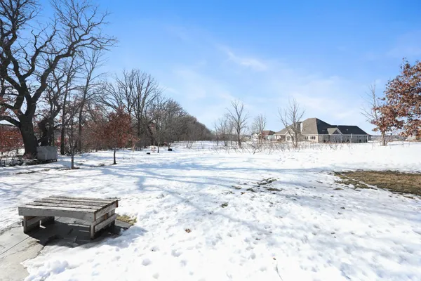 $524,900 | 433 60th Avenue Southeast, St. Cloud, MN 56304