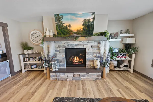 $524,900 | 433 60th Avenue Southeast, St. Cloud, MN 56304