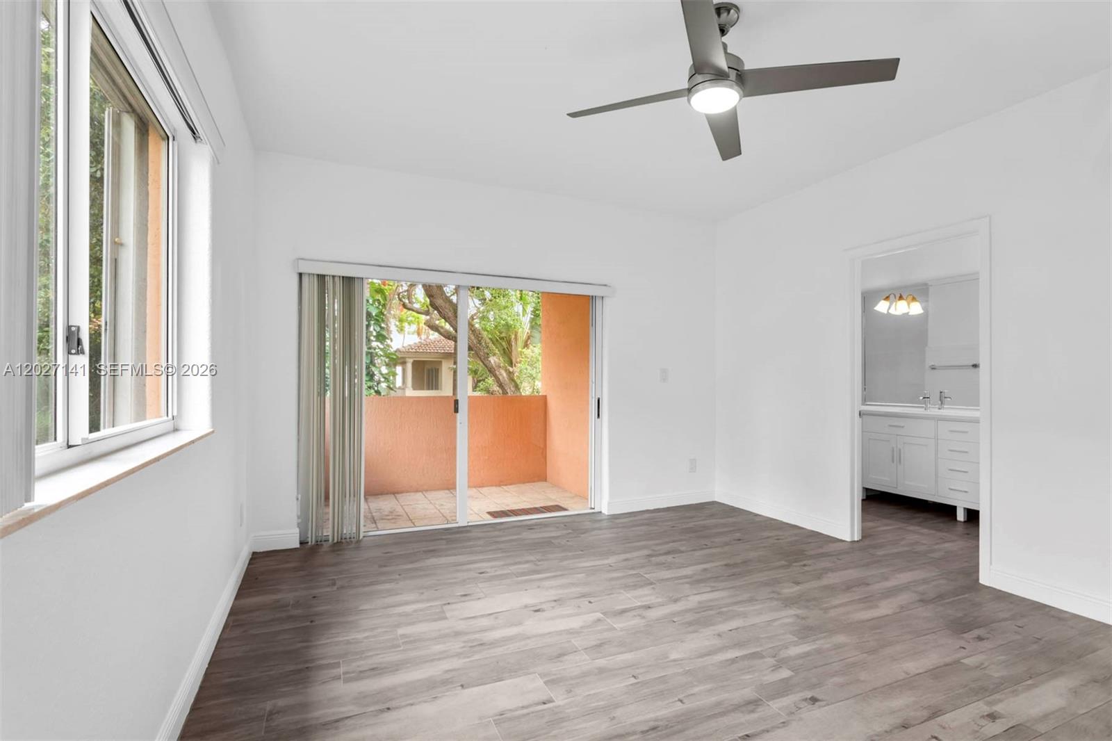 3062 Matilda Street, Unit 2 Miami, FL 33133 - Photo 16 of 32 main