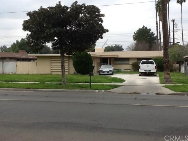 6755 Phoenix Avenue Riverside, CA 92504 - Photo 1 of 1