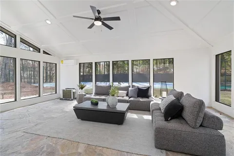 $1,300,000 | 14 Ball Creek Way, Atlanta, GA 30350