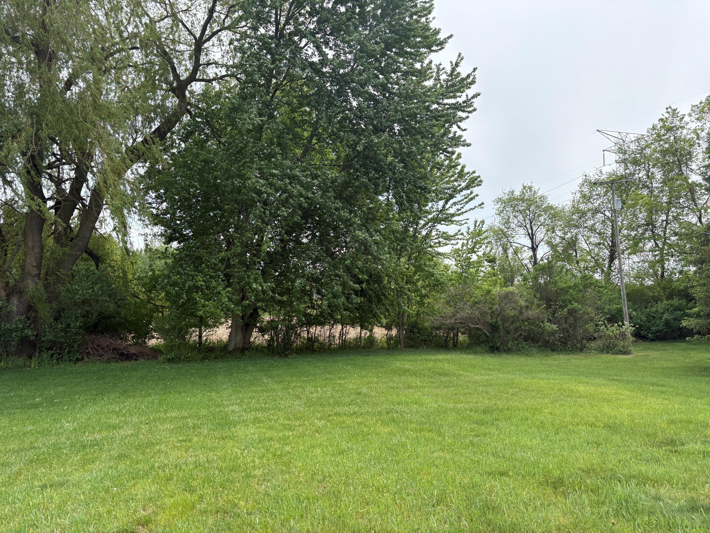 653 7th Street Plainwell, MI 49080 - Photo 26 of 38 26