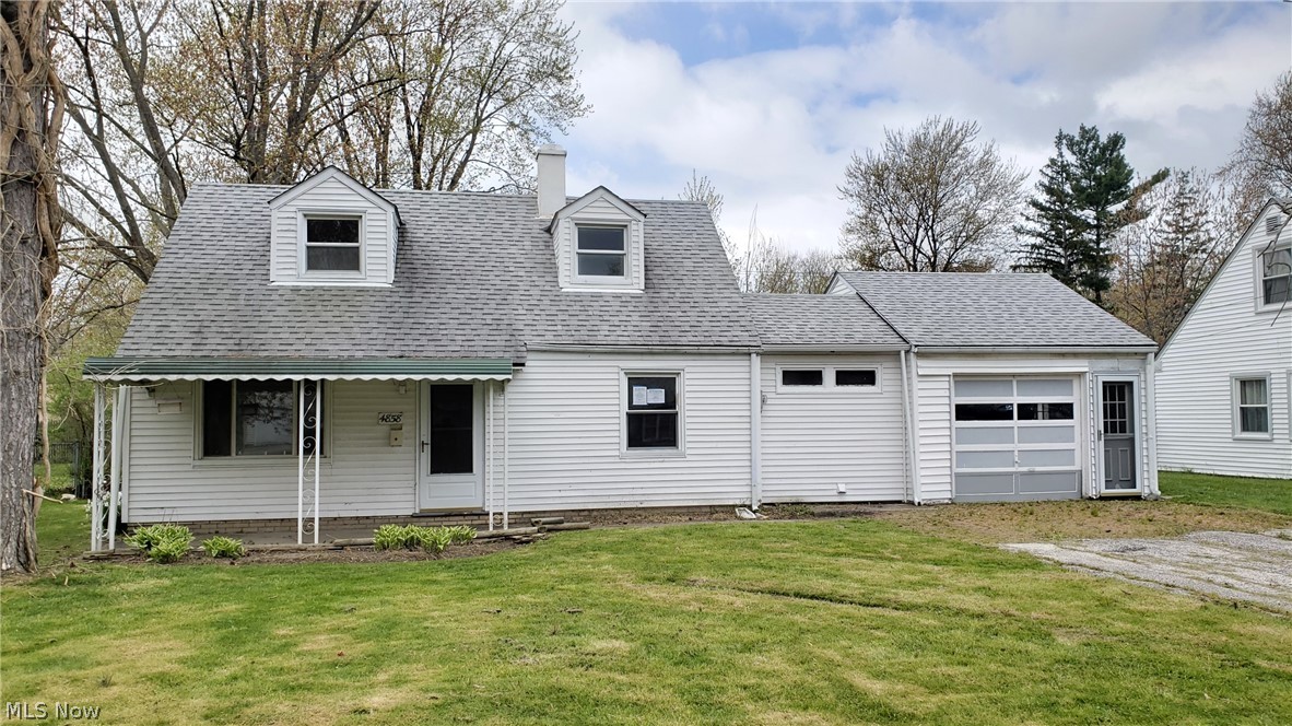 4858 Marigold Road Mentor, OH 44060 - Photo 1 of 17 Gallery Image 1