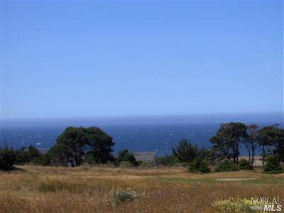 41329 Westwind The Sea Ranch, CA 95497 - Photo 4 of 5 Gallery Image 4