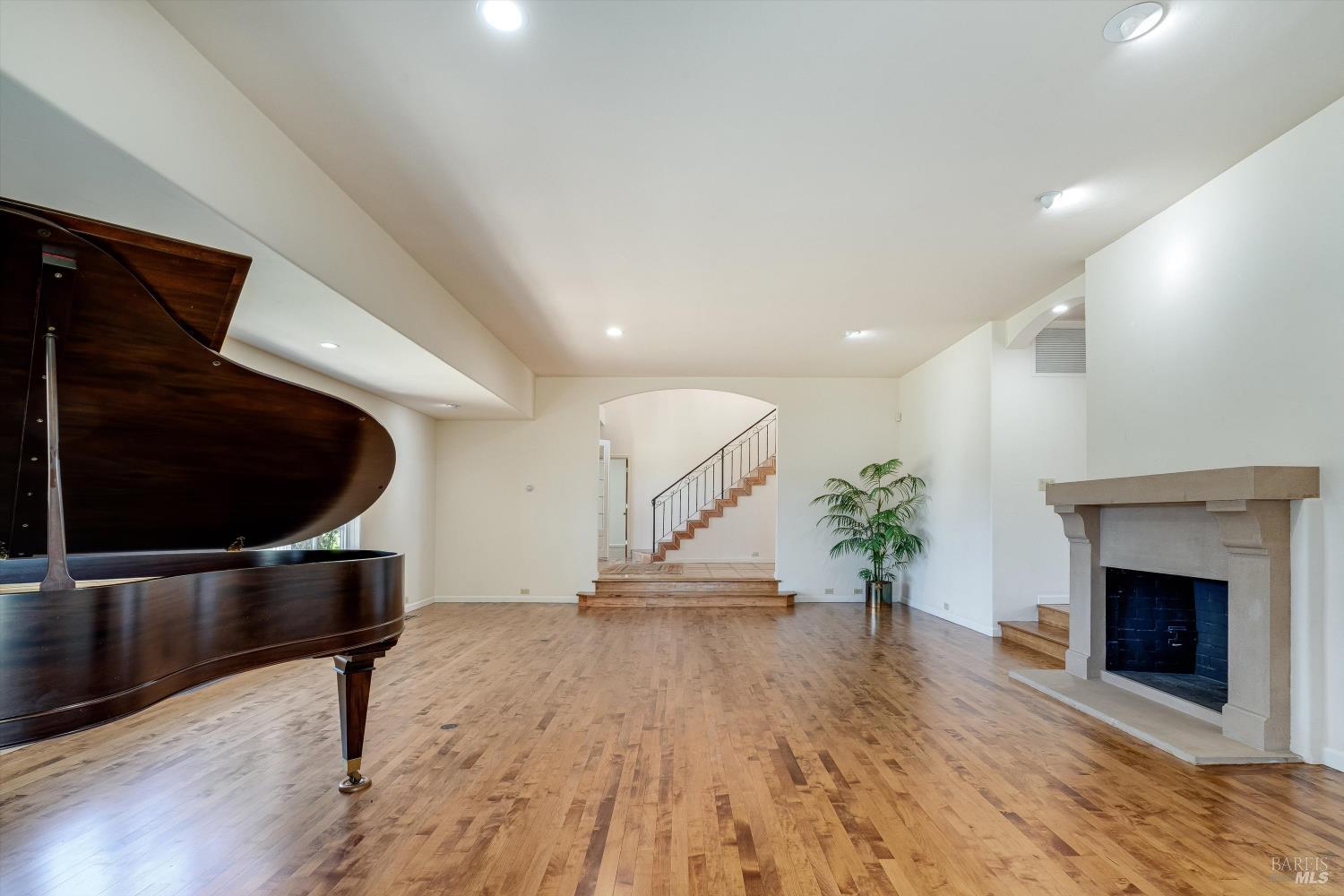 1910 Ridgeview Lane St. Helena, CA 94574 - Photo 9 of 98