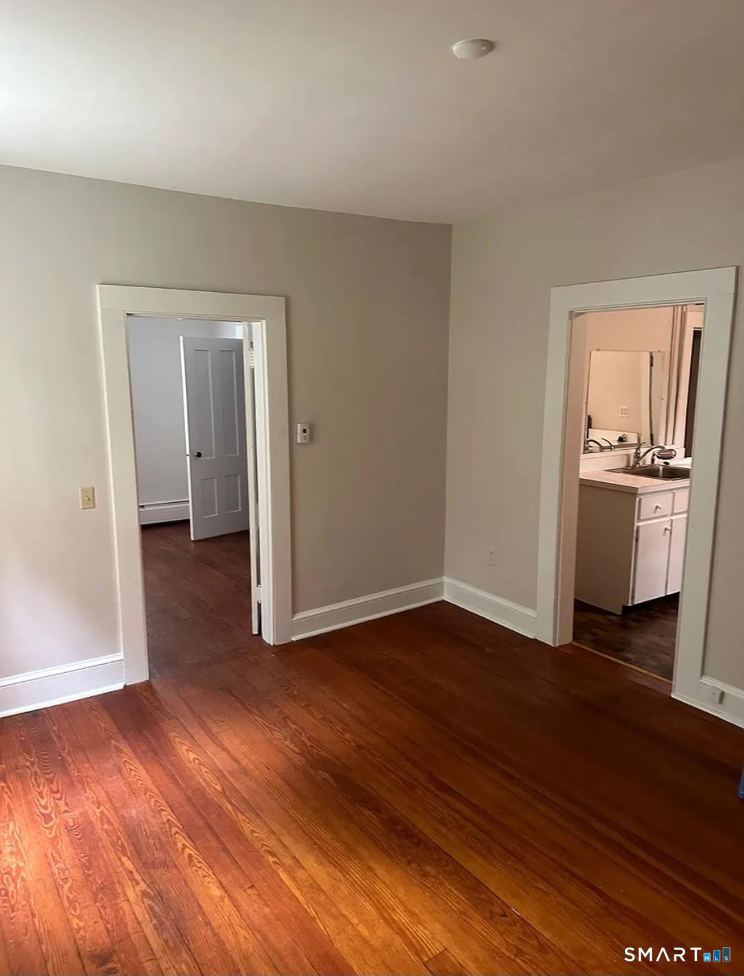 178 Peach Orchard Road Waterbury, CT 06706 - Photo 8 of 12 Gallery Image 8