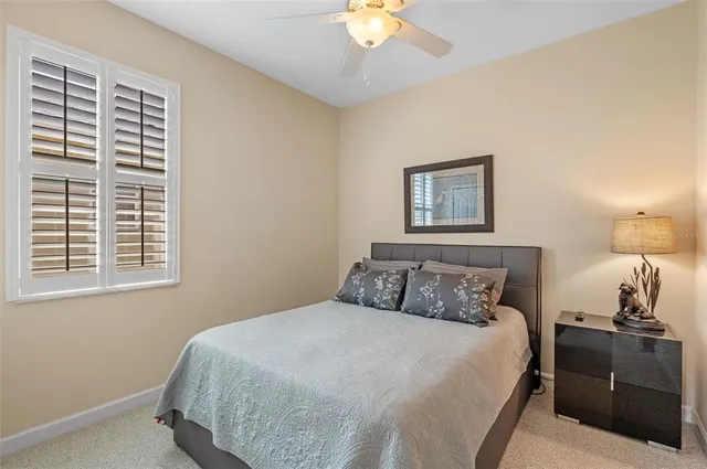 $395,000 | 3674 Caladesi Road, Clermont, FL 34711