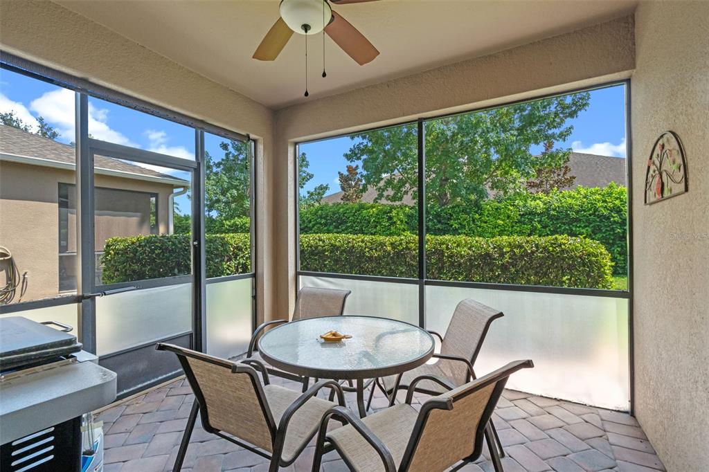 3674 Caladesi Road Clermont, FL 34711 - Photo 20 of 32