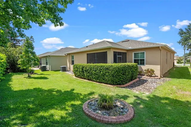 $395,000 | 3674 Caladesi Road, Clermont, FL 34711