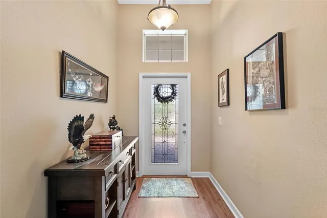 $395,000 | 3674 Caladesi Road, Clermont, FL 34711