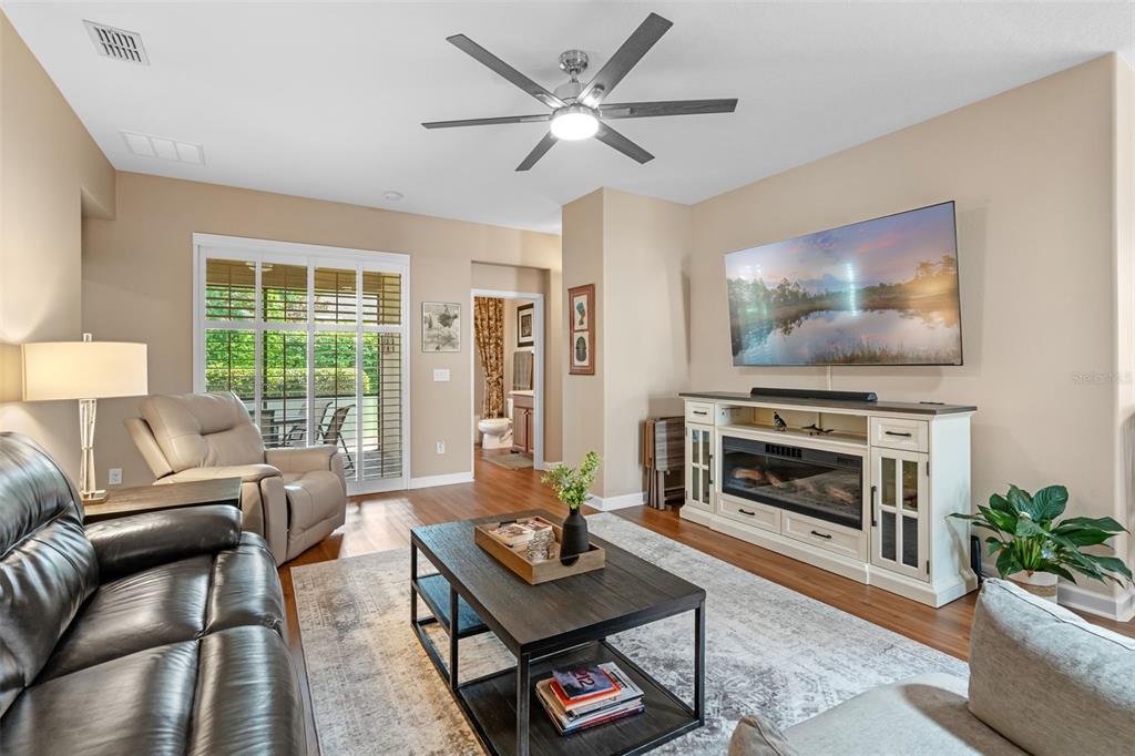 3674 Caladesi Road Clermont, FL 34711 - Photo 7 of 32