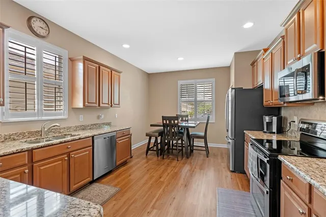 $395,000 | 3674 Caladesi Road, Clermont, FL 34711