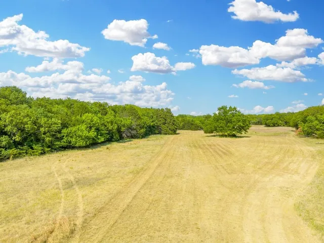 $1,250,000 | 0 3rd Oxford Ks 67119, Oxford, KS 67119