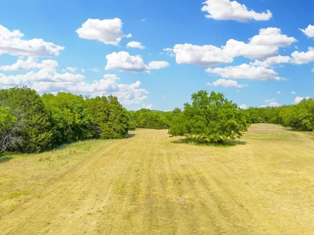 $1,250,000 | 0 3rd Oxford Ks 67119, Oxford, KS 67119