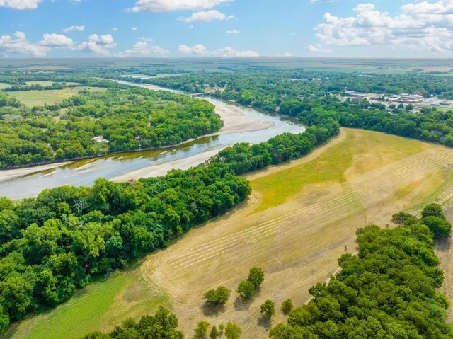 $1,250,000 | 0 3rd Oxford Ks 67119, Oxford, KS 67119