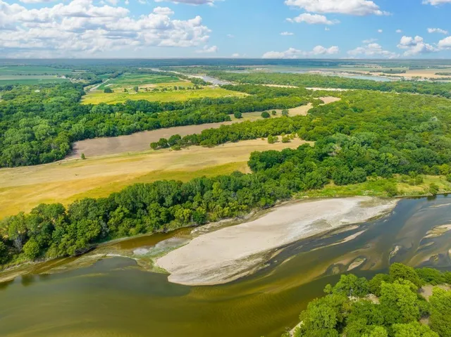 $1,250,000 | 0 3rd Oxford Ks 67119, Oxford, KS 67119